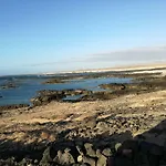 Dunasol Fuerteventura Apartmán