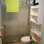 Dunasol Fuerteventura Daire
