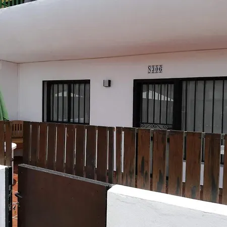 Dunasol Fuerteventura *