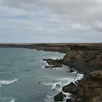 Dunasol Fuerteventura * Коральео