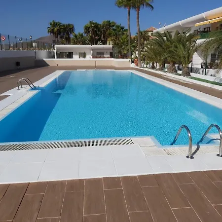 Dunasol Fuerteventura * コラレホ