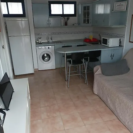 Dunasol Fuerteventura