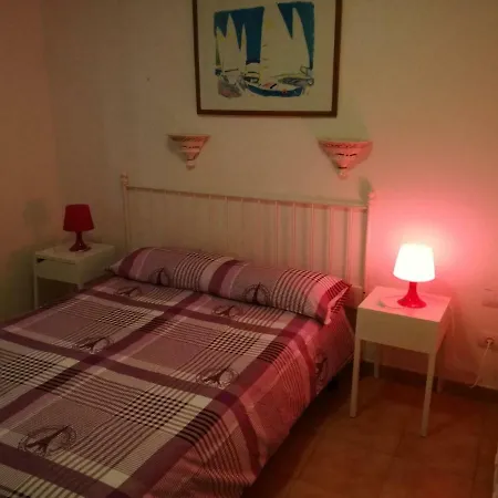 Dunasol Fuerteventura *