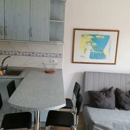 Dunasol Fuerteventura *