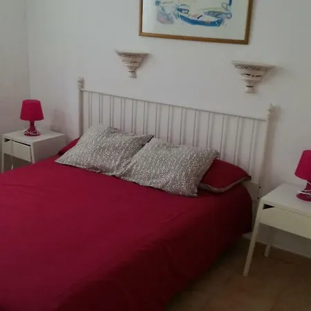 Dunasol Corralejo