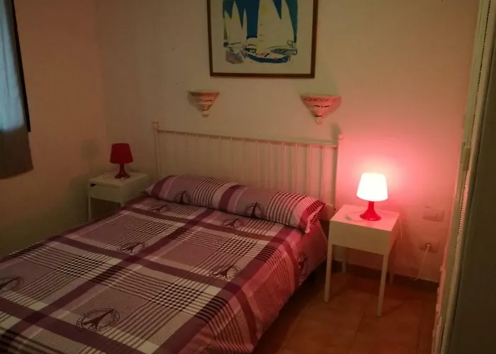 Dunasol Fuerteventura *